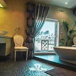 St Jean Romantique 4* La Ciotat