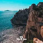 St Jean Romantique לה קיוטאט