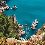 Penzion St Jean Romantique La Ciotat