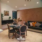 St Jean Romantique בית הארחה