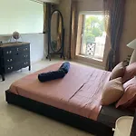 בית הארחה St Jean Romantique לה קיוטאט