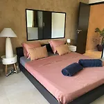 St Jean Romantique Penzion 4*