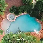 St Jean Romantique 4* לה קיוטאט