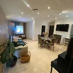 בית הארחה St Jean Romantique 4*