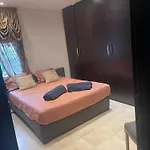 St Jean Romantique 4* לה קיוטאט
