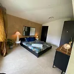 בית הארחה St Jean Romantique 4*