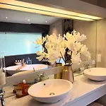 בית הארחה St Jean Romantique 4*