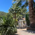 בית הארחה St Jean Romantique