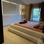 בית הארחה St Jean Romantique 4*