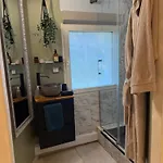 St Jean Romantique 4* לה קיוטאט