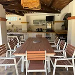 Penzion St Jean Romantique 4*