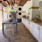 St Jean Romantique בית הארחה לה קיוטאט