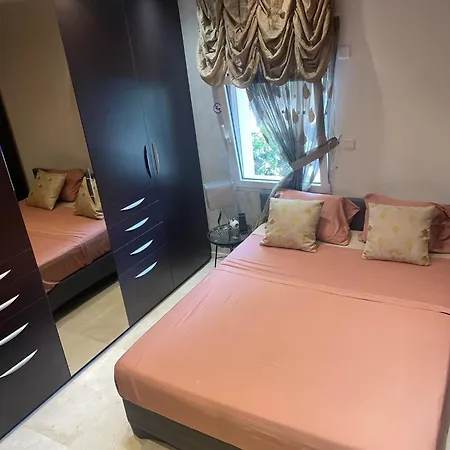St Jean Romantique Guest house