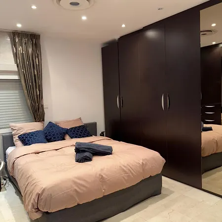 St Jean Romantique 4* لا سيوتا