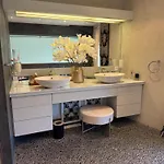 St Jean Romantique Pensjonat 4*
