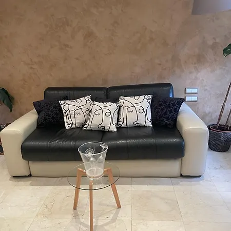 Penzion St Jean Romantique 4*