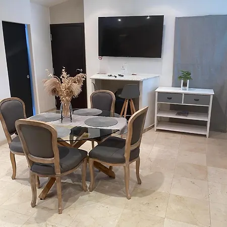 St Jean Romantique La Ciotat