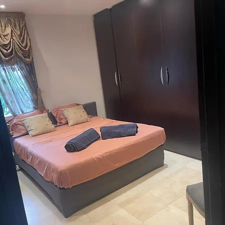 St Jean Romantique 4* La Ciotat