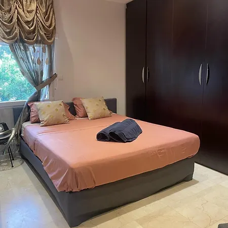 St Jean Romantique La Ciotat