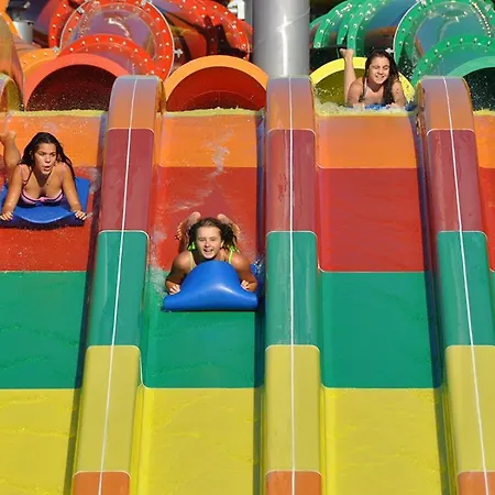 St Jean Romantique Penzion La Ciotat