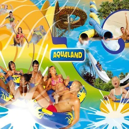 St Jean Romantique Penzion La Ciotat