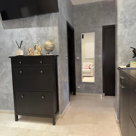 St Jean Romantique La Ciotat