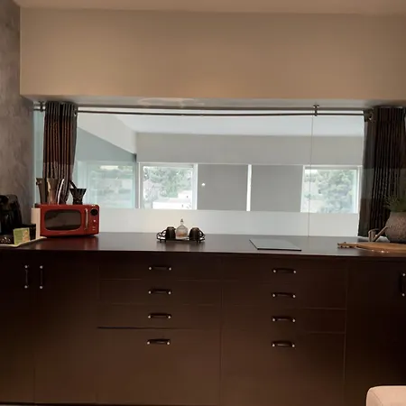 St Jean Romantique Penzion