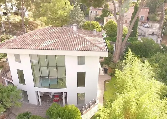 St Jean Romantique La Ciotat