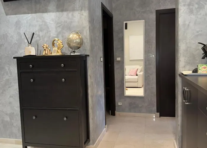 St Jean Romantique La Ciotat